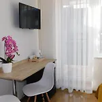 Family Homes - Eda * Władysławowo