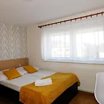 Family Homes - Eda * Władysławowo