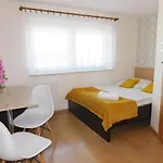 Family Homes - Eda * Władysławowo