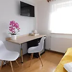Ubytování v soukromí Family Homes - Eda Władysławowo