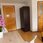 Family Homes - Eda