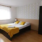 Ubytování v soukromí Family Homes - Eda Władysławowo