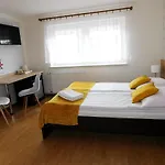 Ubytování v soukromí Family Homes - Eda Władysławowo