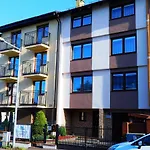 Family Homes - Eda Ubytování v soukromí