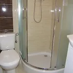 Family Homes - Eda Homestay szállás Władysławowo