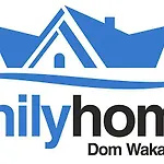 Family Homes - Eda Ubytování v soukromí *