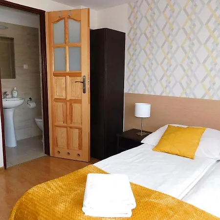 Family Homes - Eda *