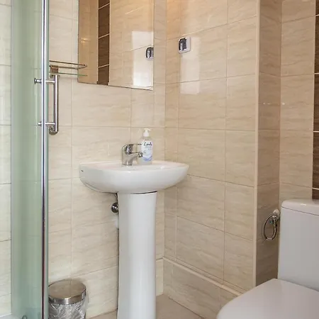 Family Homes - Eda * Władysławowo