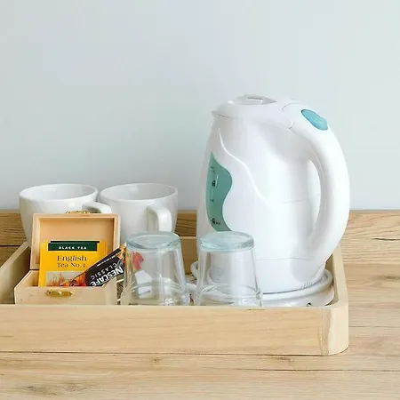 Family Homes - Eda Władysławowo