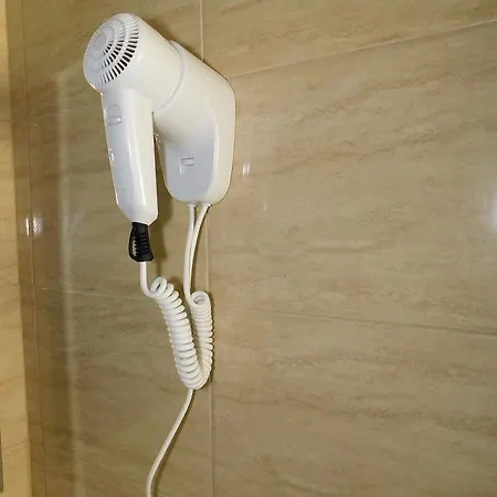 Family Homes - Eda * Władysławowo