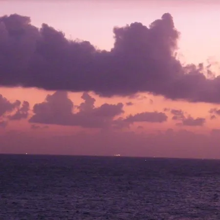 Family Homes - Eda Kwatera prywatna Władysławowo