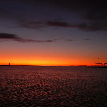 Family Homes - Eda * Władysławowo