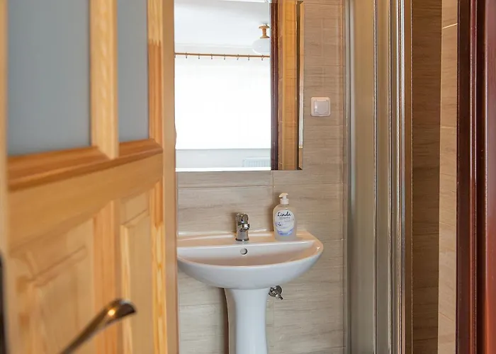 Family Homes - Eda *