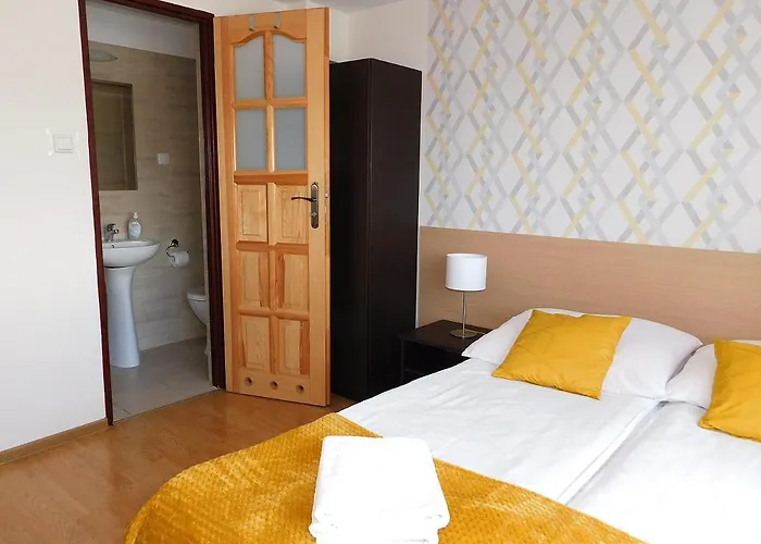 Family Homes - Eda *