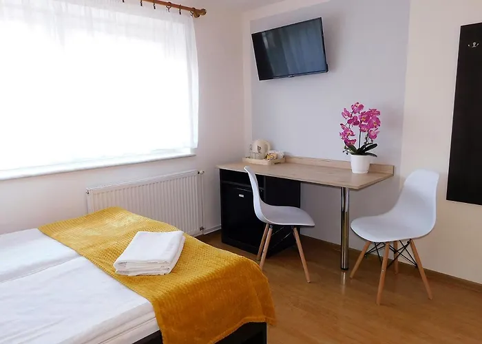 Family Homes - Eda *