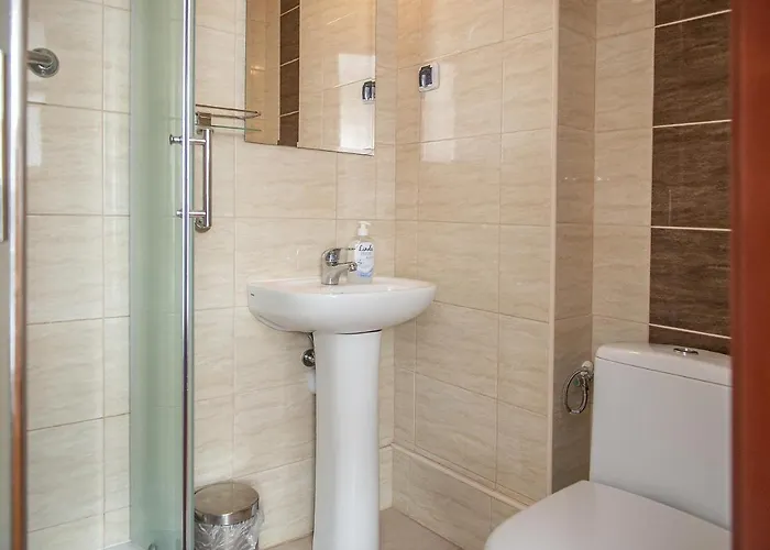 Family Homes - Eda * Władysławowo