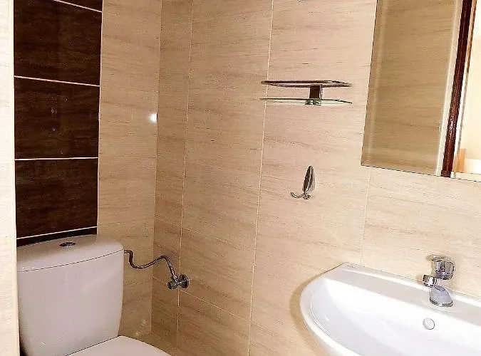 Family Homes - Eda * Władysławowo