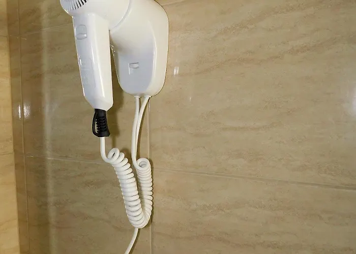 Family Homes - Eda * Władysławowo