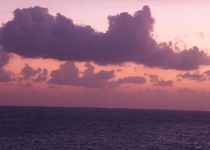 Family Homes - Eda Ubytování v soukromí Władysławowo