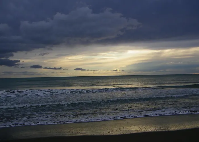 Family Homes - Dom Wakacyjny Eda *