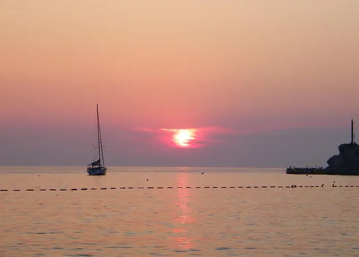 Family Homes - Eda Ubytování v soukromí *