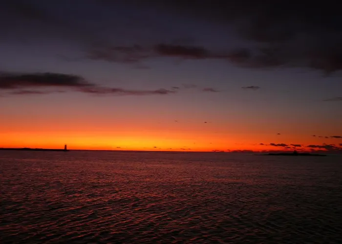 Family Homes - Eda * Władysławowo