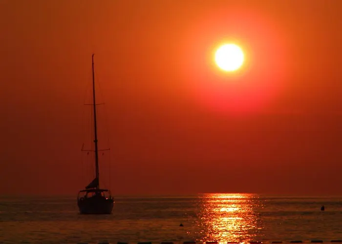 Family Homes - Eda Ubytování v soukromí