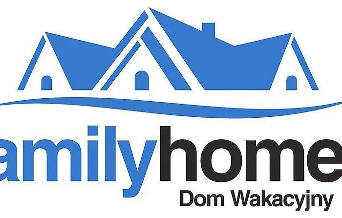 Family Homes - Eda منزل للإقامة *