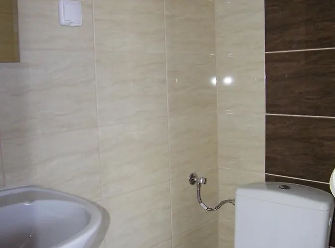 Family Homes - Eda Władysławowo